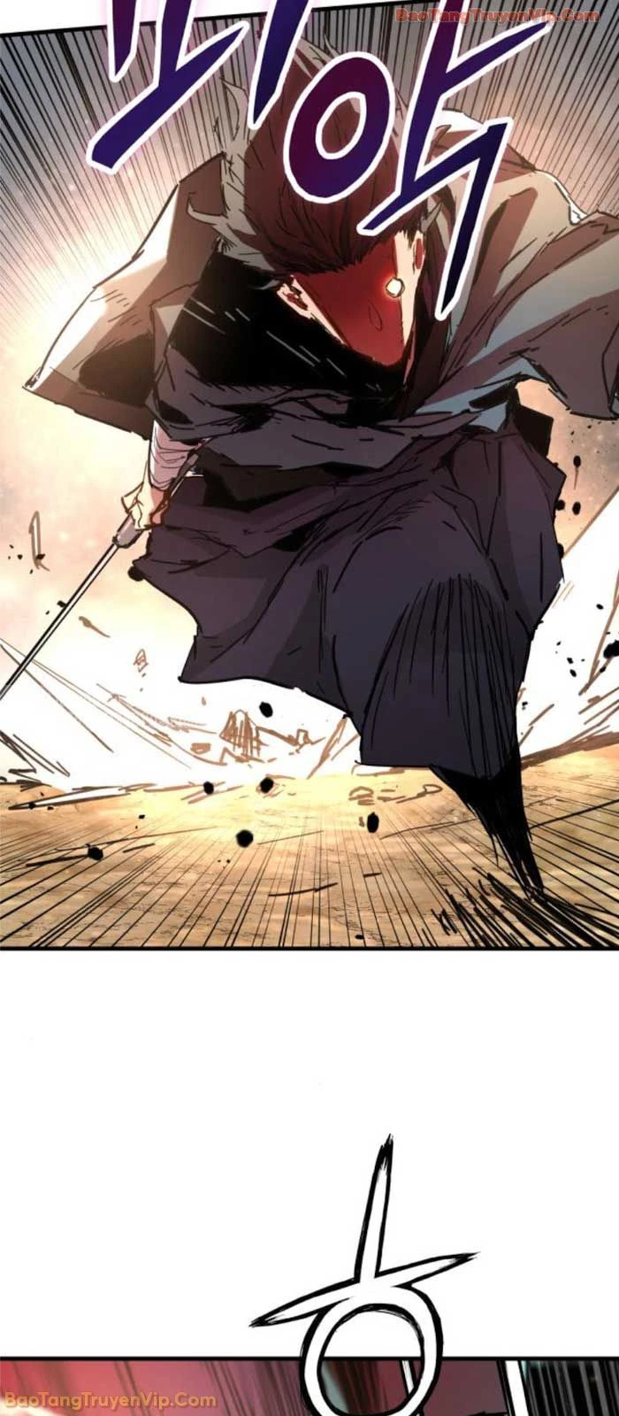 Thiên Tài Đoản Mệnh Chapter 61 - 21