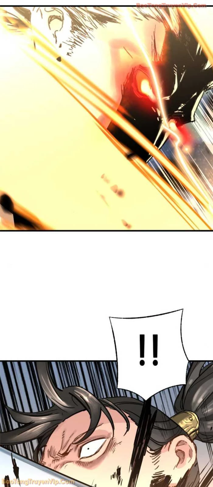 Thiên Tài Đoản Mệnh Chapter 61 - 23