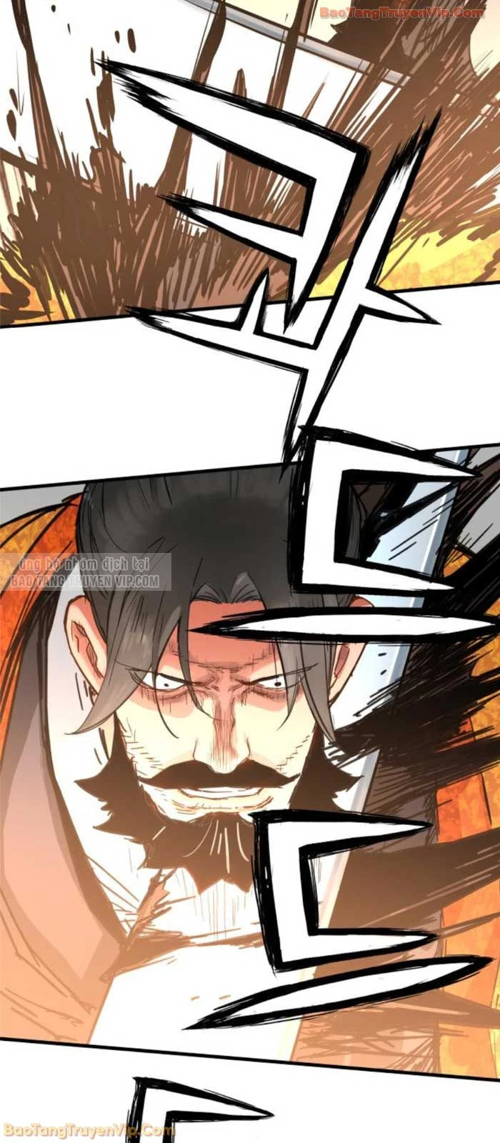 Thiên Tài Đoản Mệnh Chapter 61 - 24