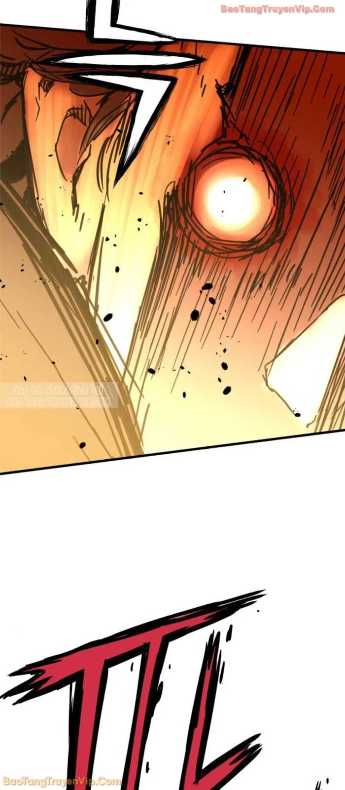 Thiên Tài Đoản Mệnh Chapter 61 - 25