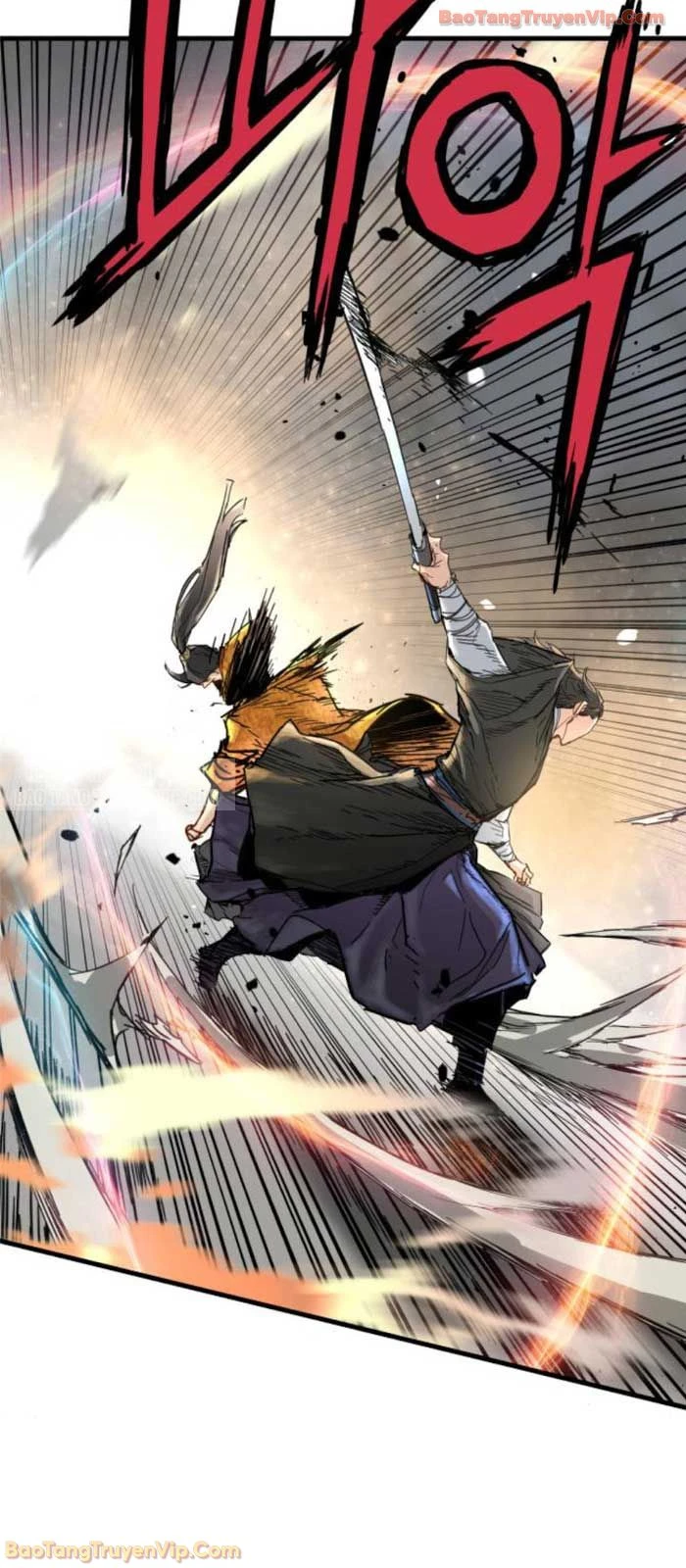 Thiên Tài Đoản Mệnh Chapter 61 - 26