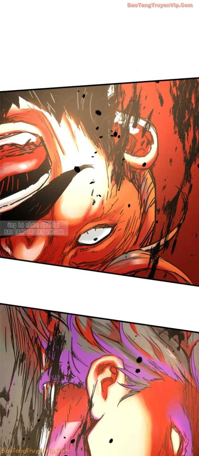 Thiên Tài Đoản Mệnh Chapter 61 - 27