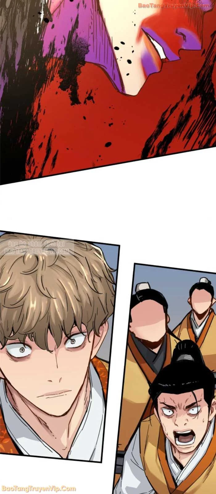 Thiên Tài Đoản Mệnh Chapter 61 - 28