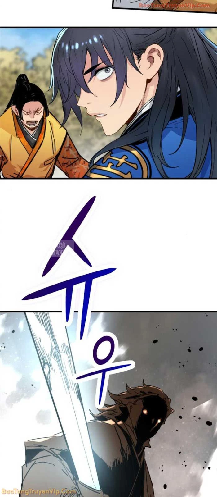 Thiên Tài Đoản Mệnh Chapter 61 - 29