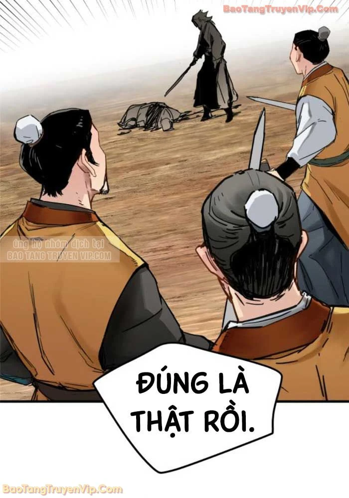 Thiên Tài Đoản Mệnh Chapter 61 - 31