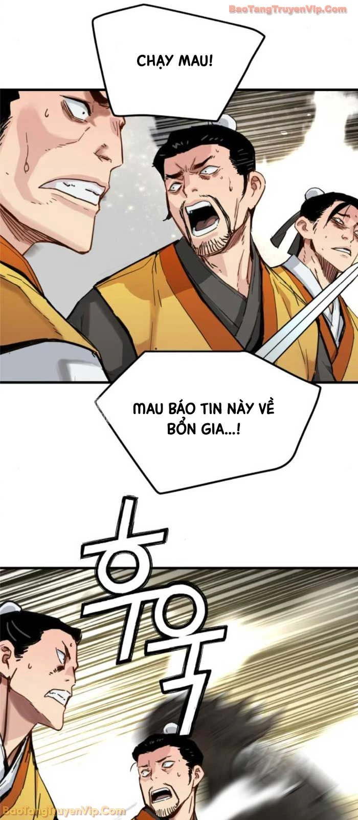 Thiên Tài Đoản Mệnh Chapter 61 - 32