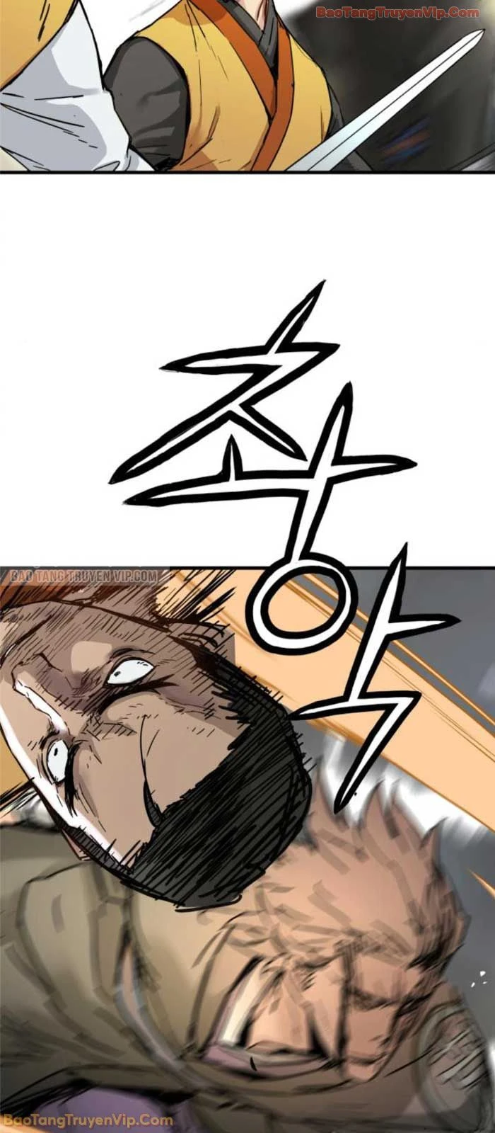 Thiên Tài Đoản Mệnh Chapter 61 - 33