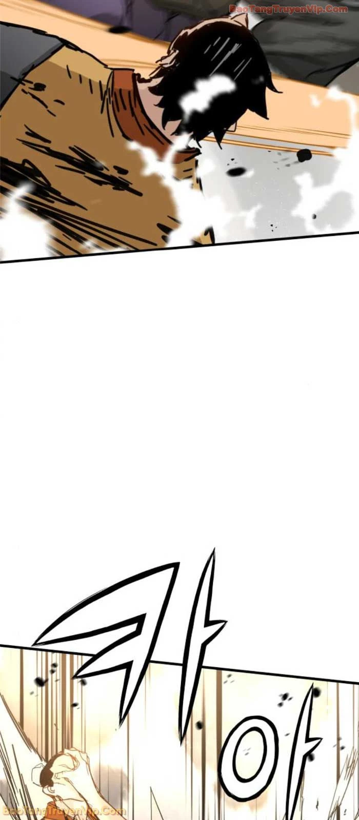 Thiên Tài Đoản Mệnh Chapter 61 - 34