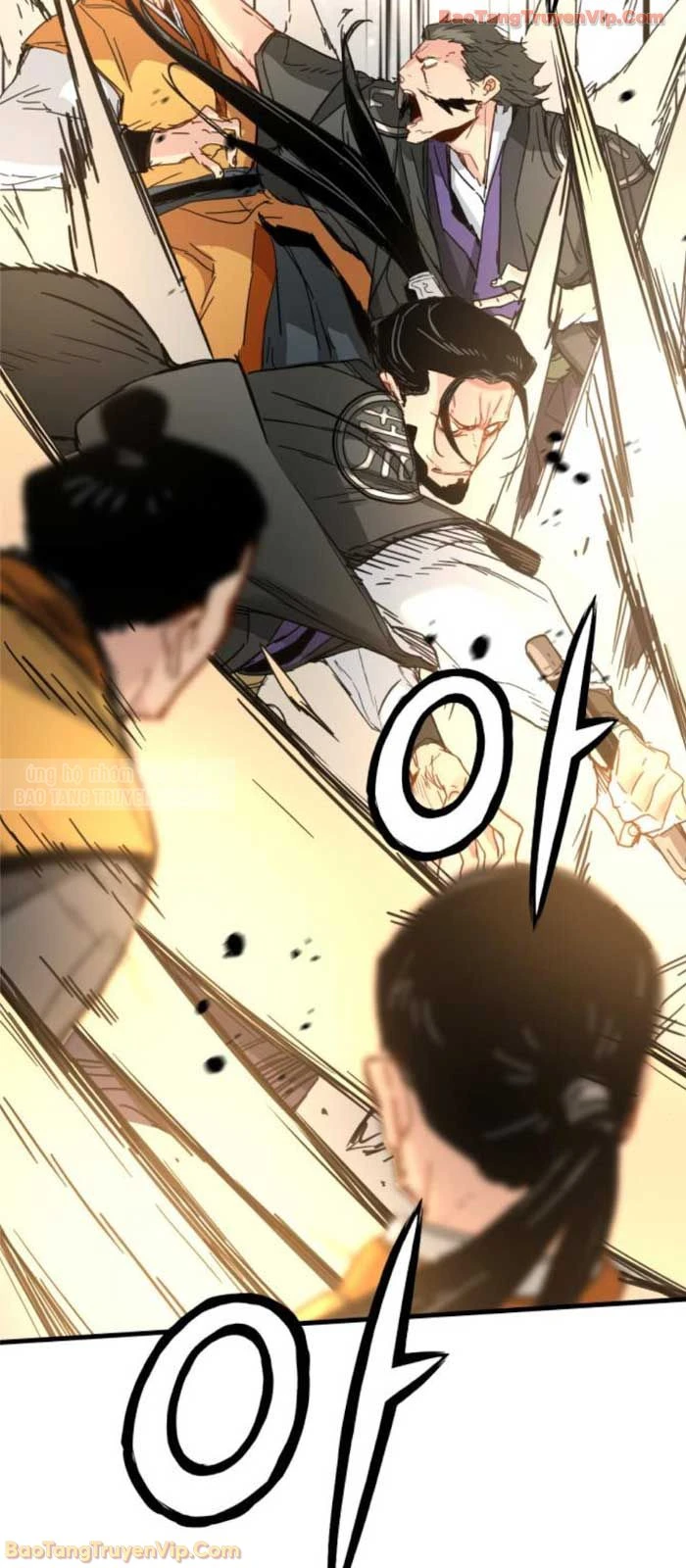 Thiên Tài Đoản Mệnh Chapter 61 - 35