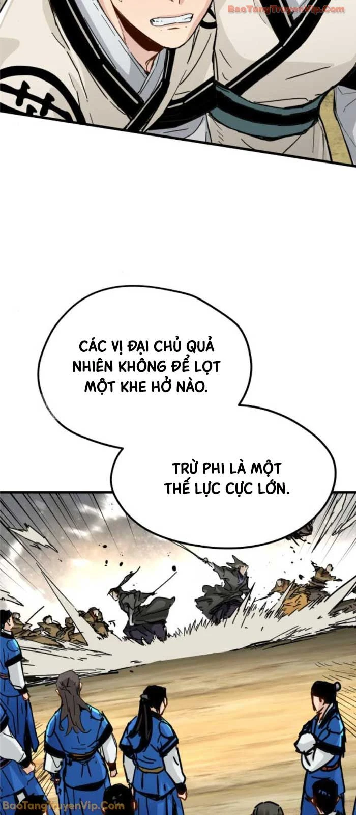 Thiên Tài Đoản Mệnh Chapter 61 - 37
