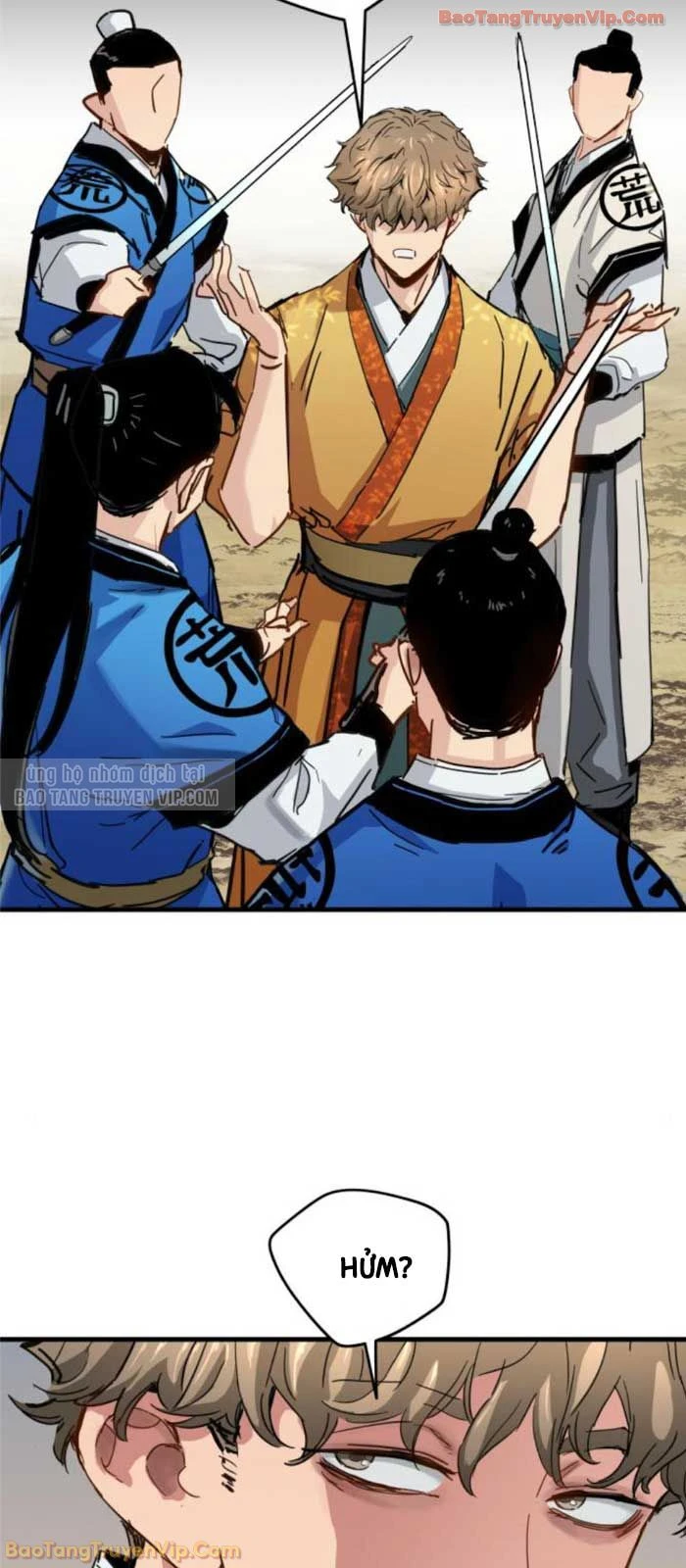 Thiên Tài Đoản Mệnh Chapter 61 - 40