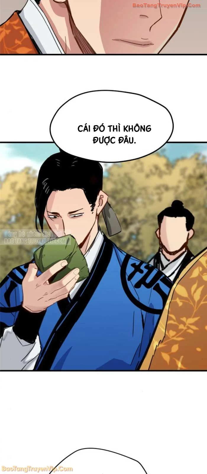 Thiên Tài Đoản Mệnh Chapter 61 - 41