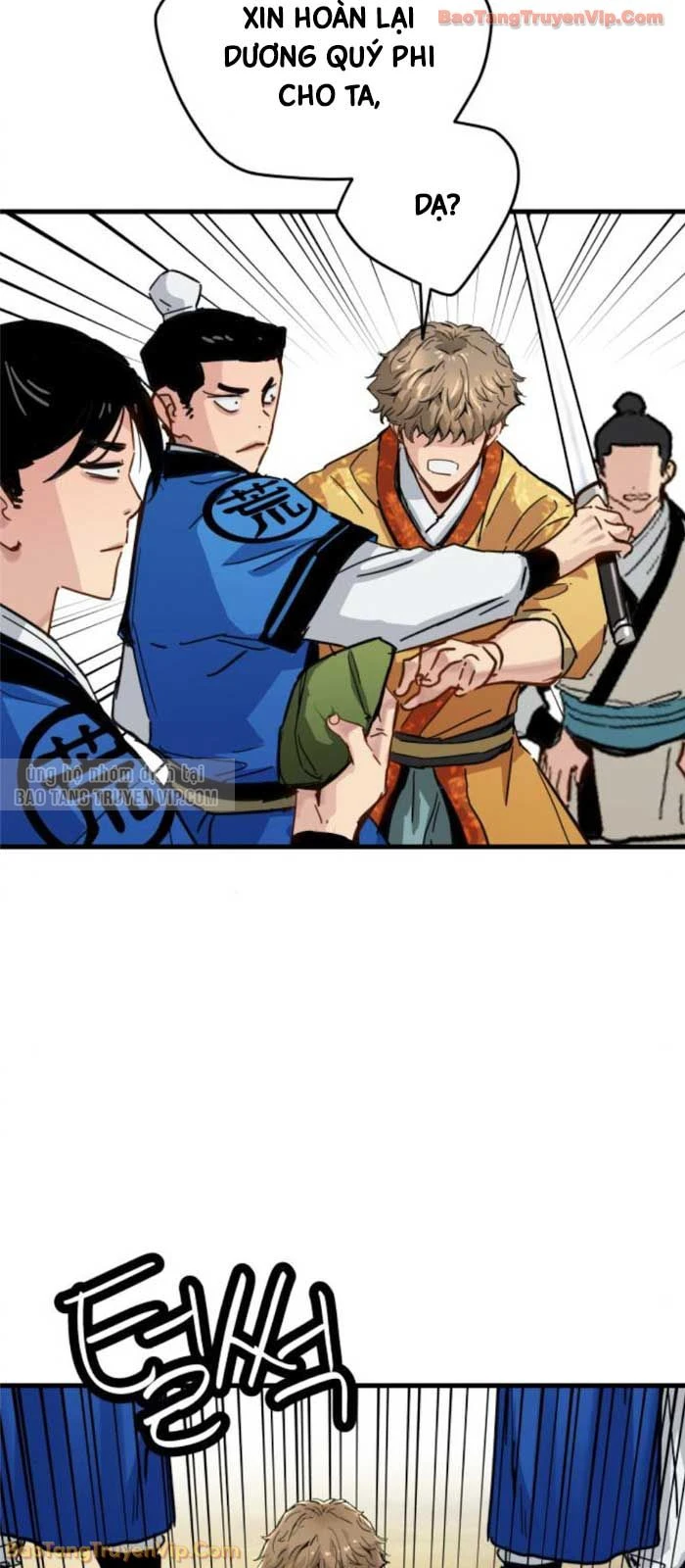 Thiên Tài Đoản Mệnh Chapter 61 - 42