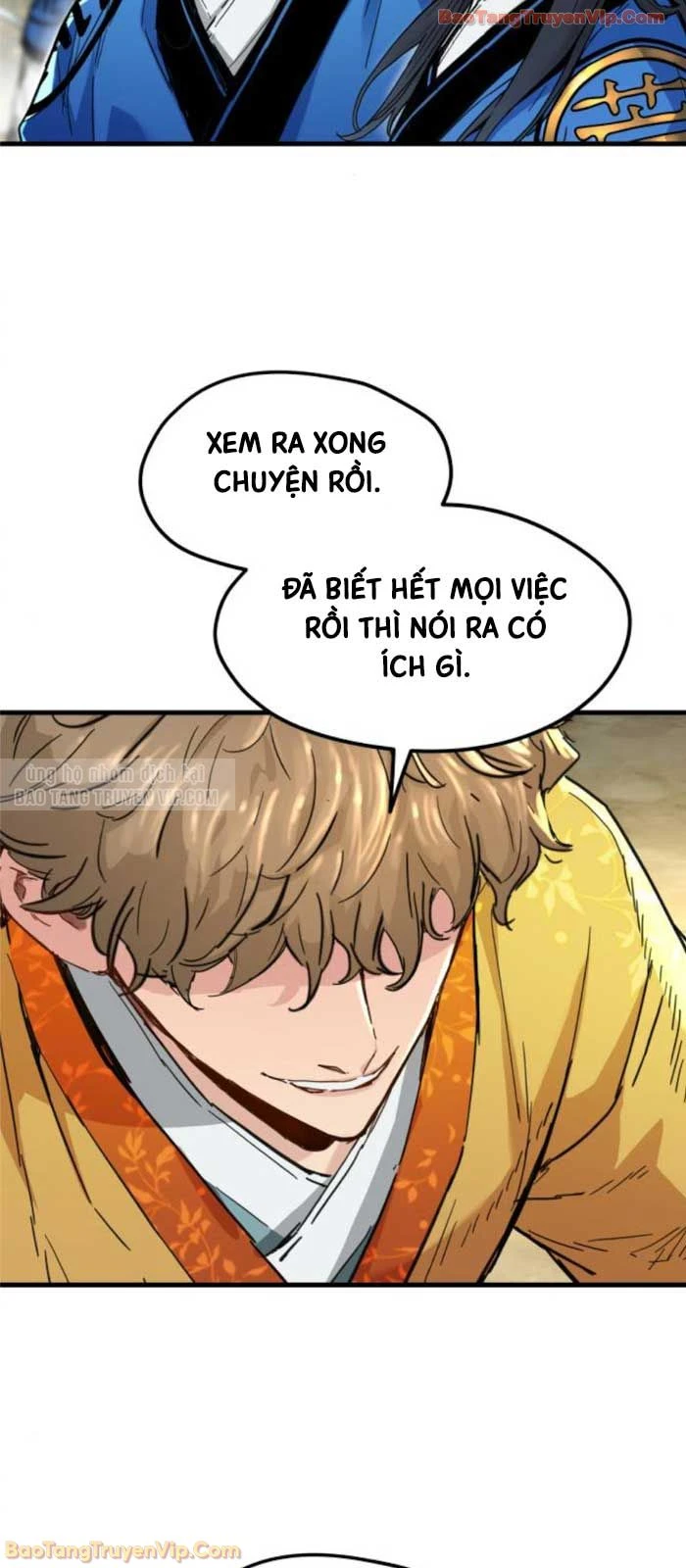 Thiên Tài Đoản Mệnh Chapter 61 - 44