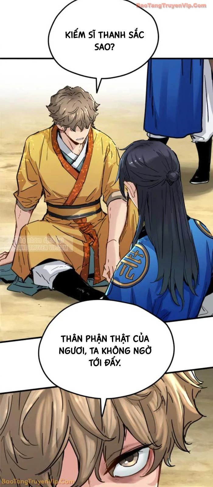 Thiên Tài Đoản Mệnh Chapter 61 - 45