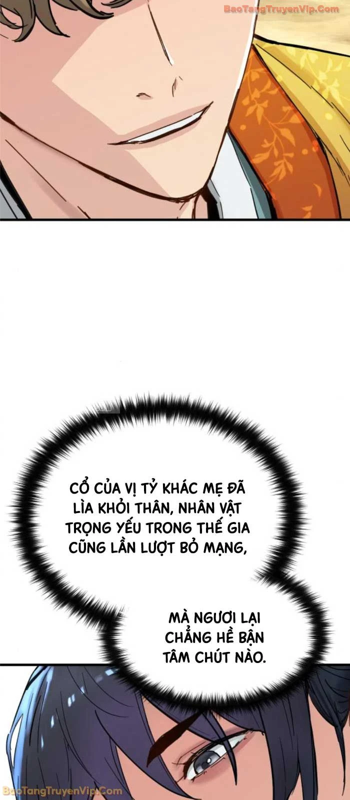 Thiên Tài Đoản Mệnh Chapter 61 - 46