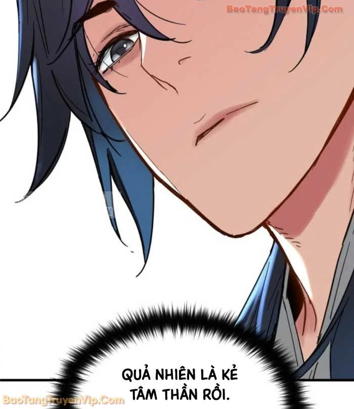 Thiên Tài Đoản Mệnh Chapter 61 - 47