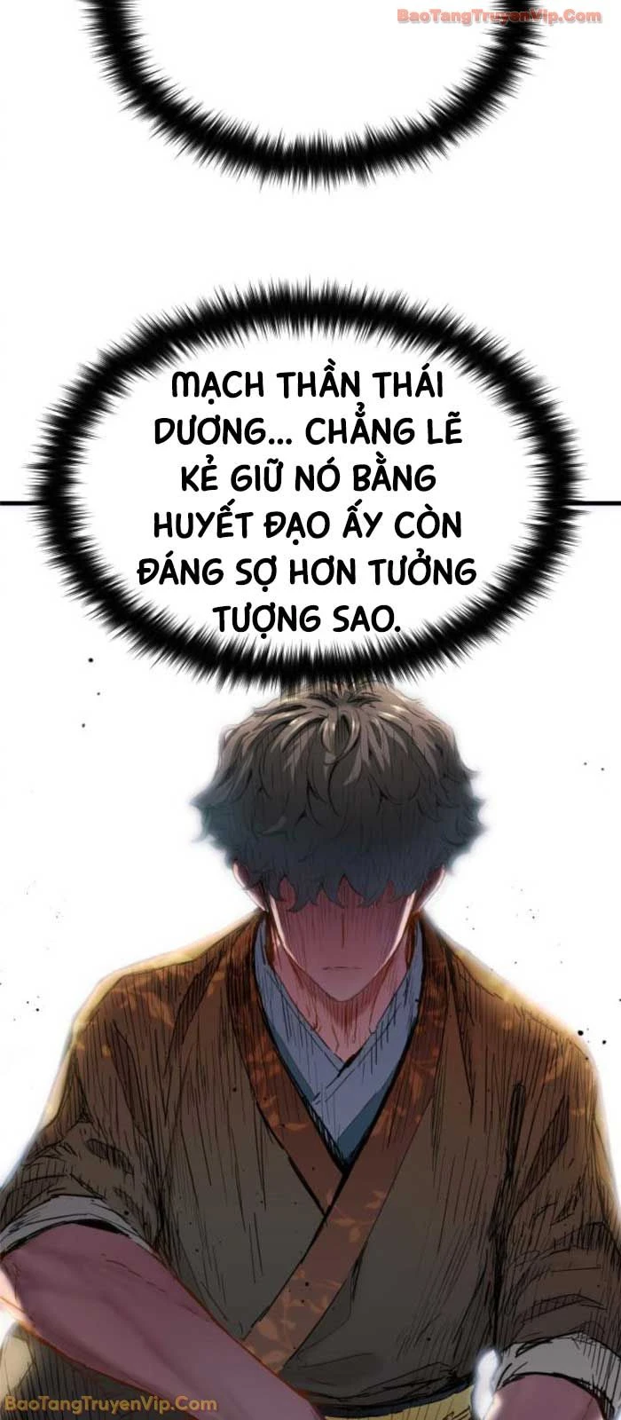 Thiên Tài Đoản Mệnh Chapter 61 - 48