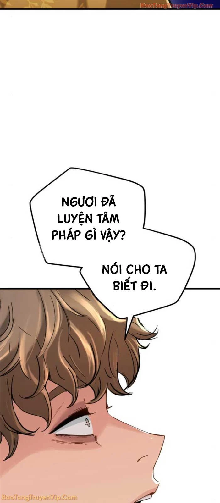 Thiên Tài Đoản Mệnh Chapter 61 - 50