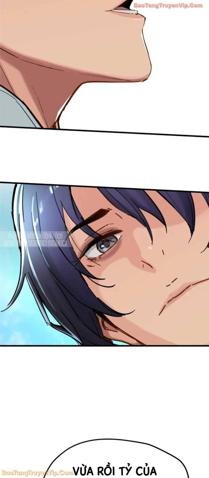 Thiên Tài Đoản Mệnh Chapter 61 - 51