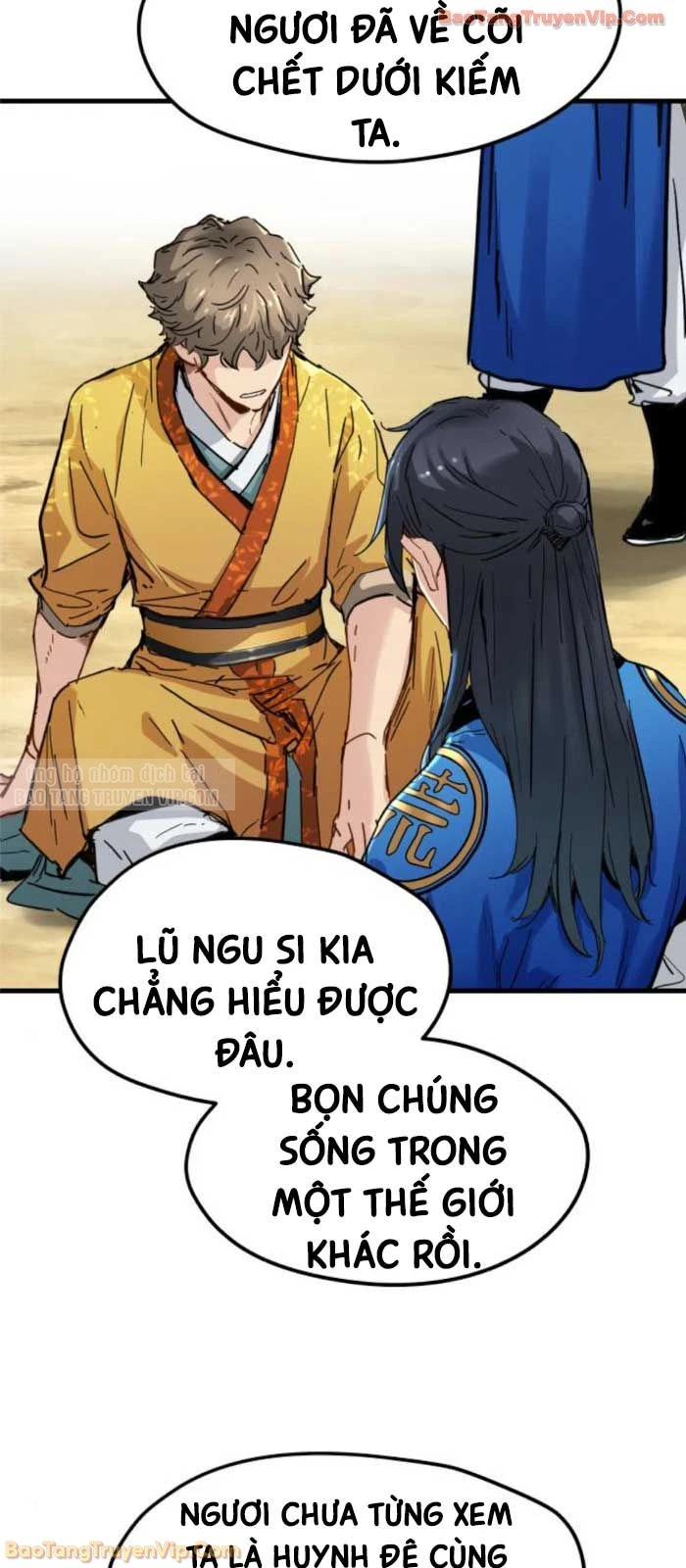 Thiên Tài Đoản Mệnh Chapter 61 - 52