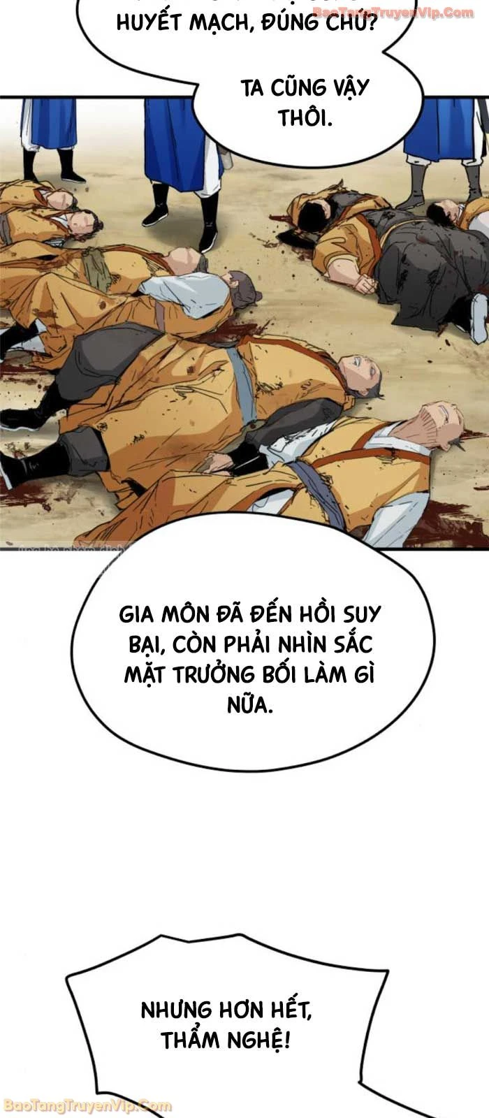 Thiên Tài Đoản Mệnh Chapter 61 - 53