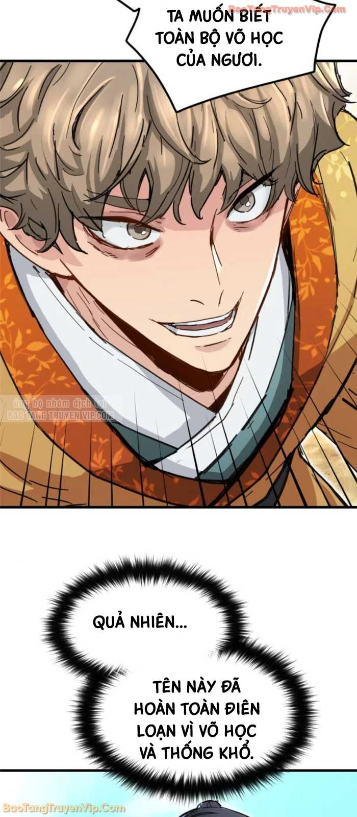 Thiên Tài Đoản Mệnh Chapter 61 - 54