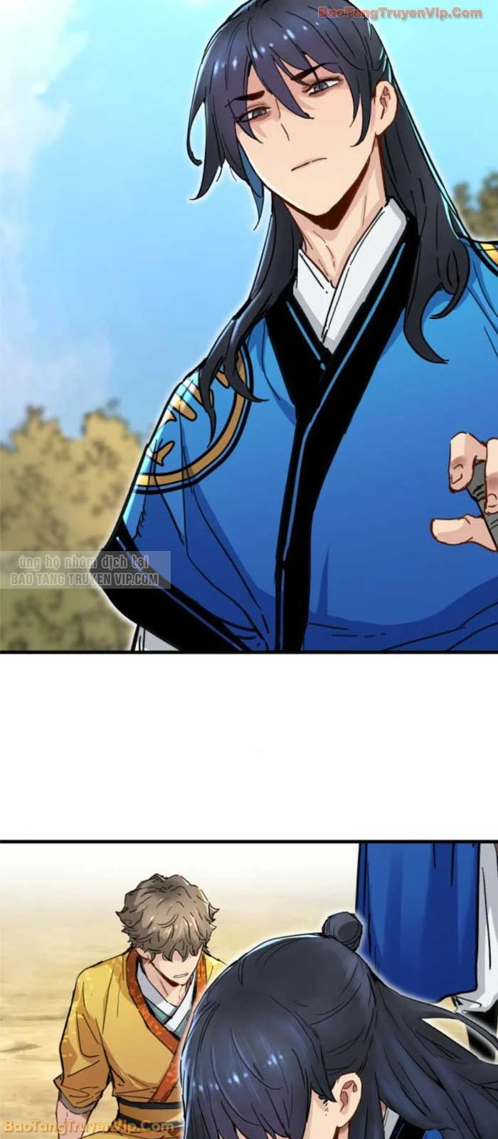 Thiên Tài Đoản Mệnh Chapter 61 - 55