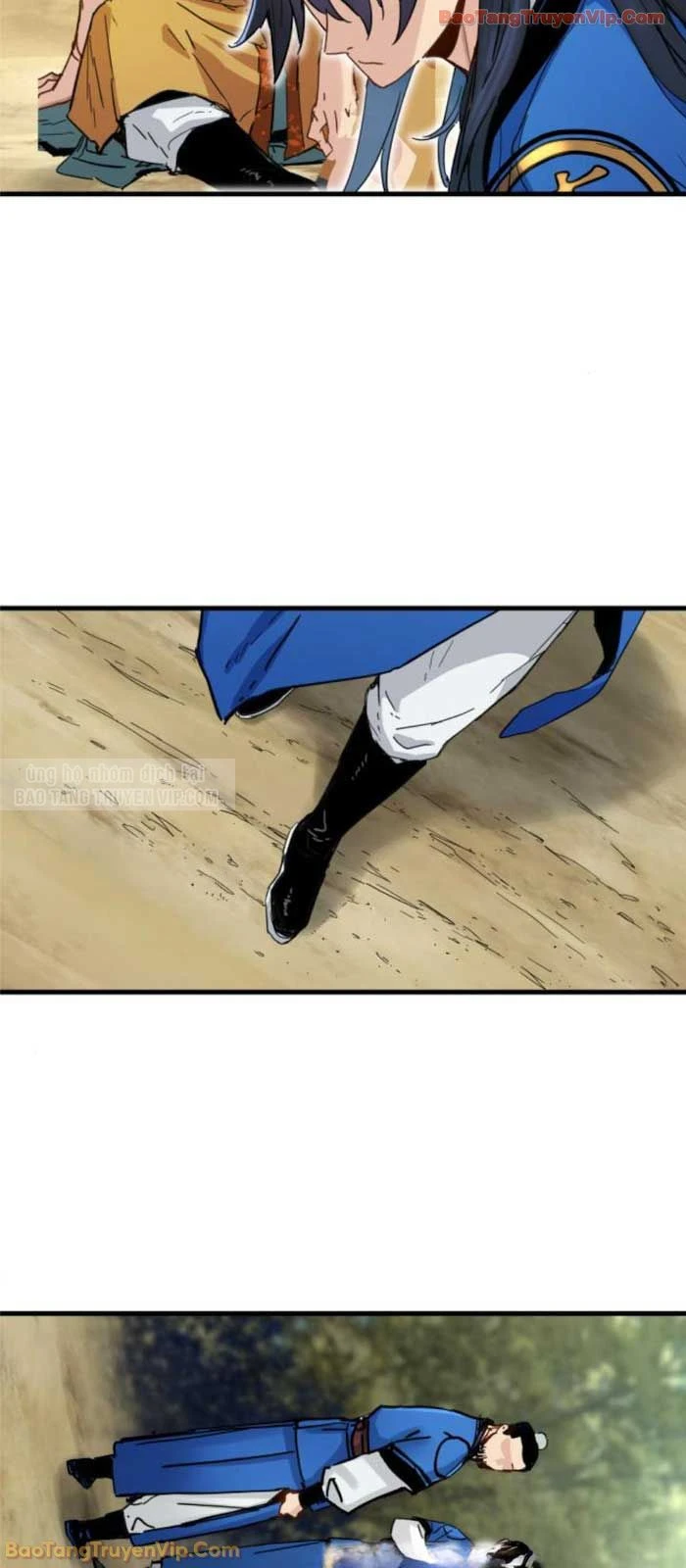 Thiên Tài Đoản Mệnh Chapter 61 - 56