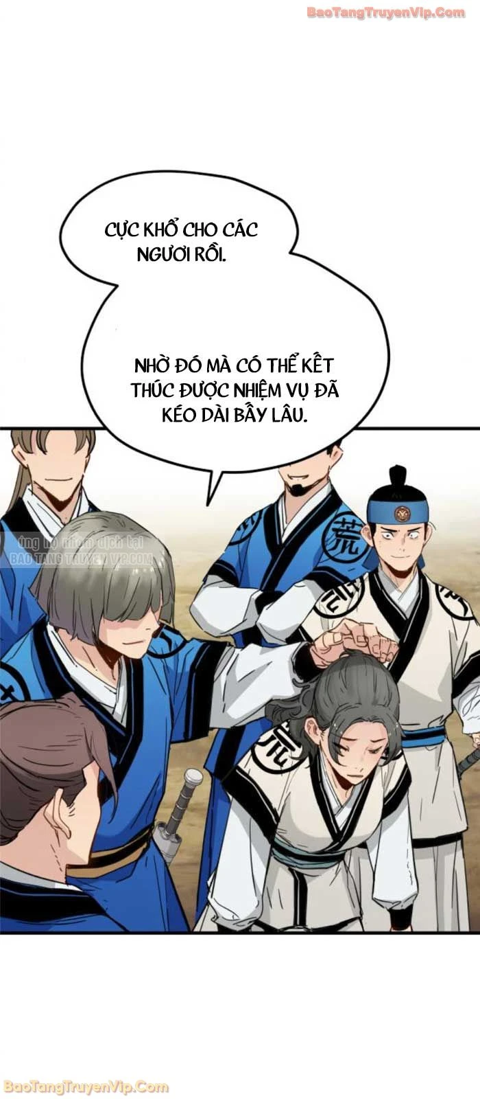 Thiên Tài Đoản Mệnh Chapter 61 - 60