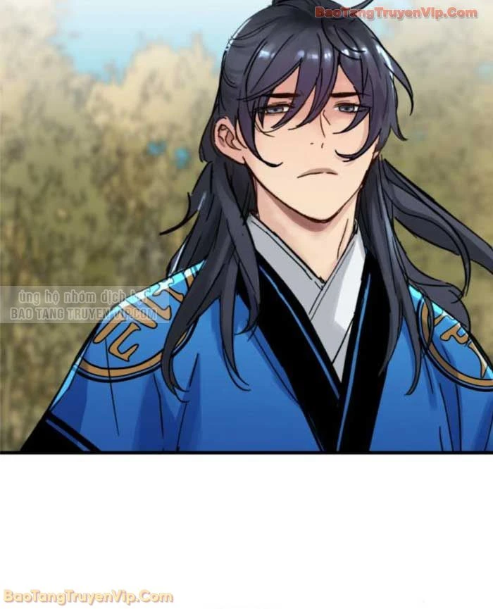 Thiên Tài Đoản Mệnh Chapter 61 - 63