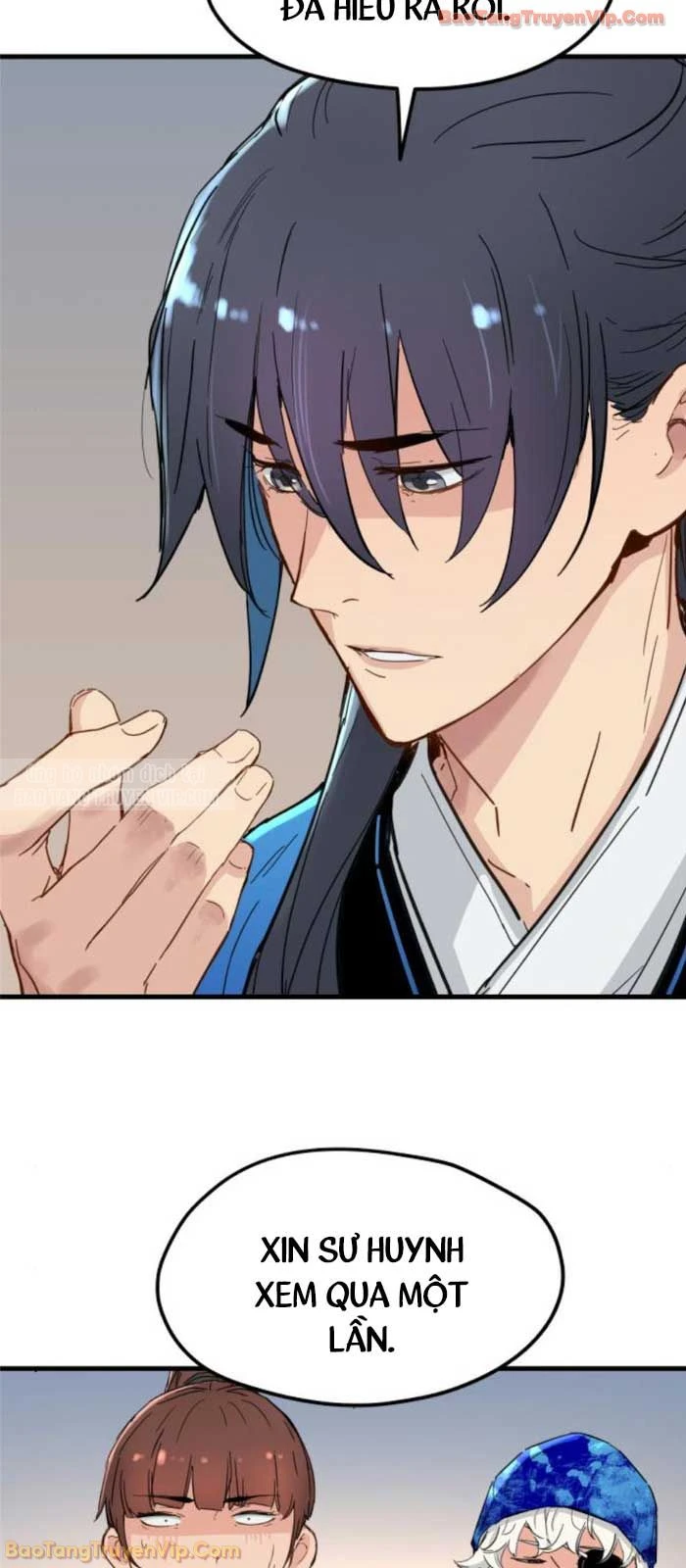 Thiên Tài Đoản Mệnh Chapter 61 - 65