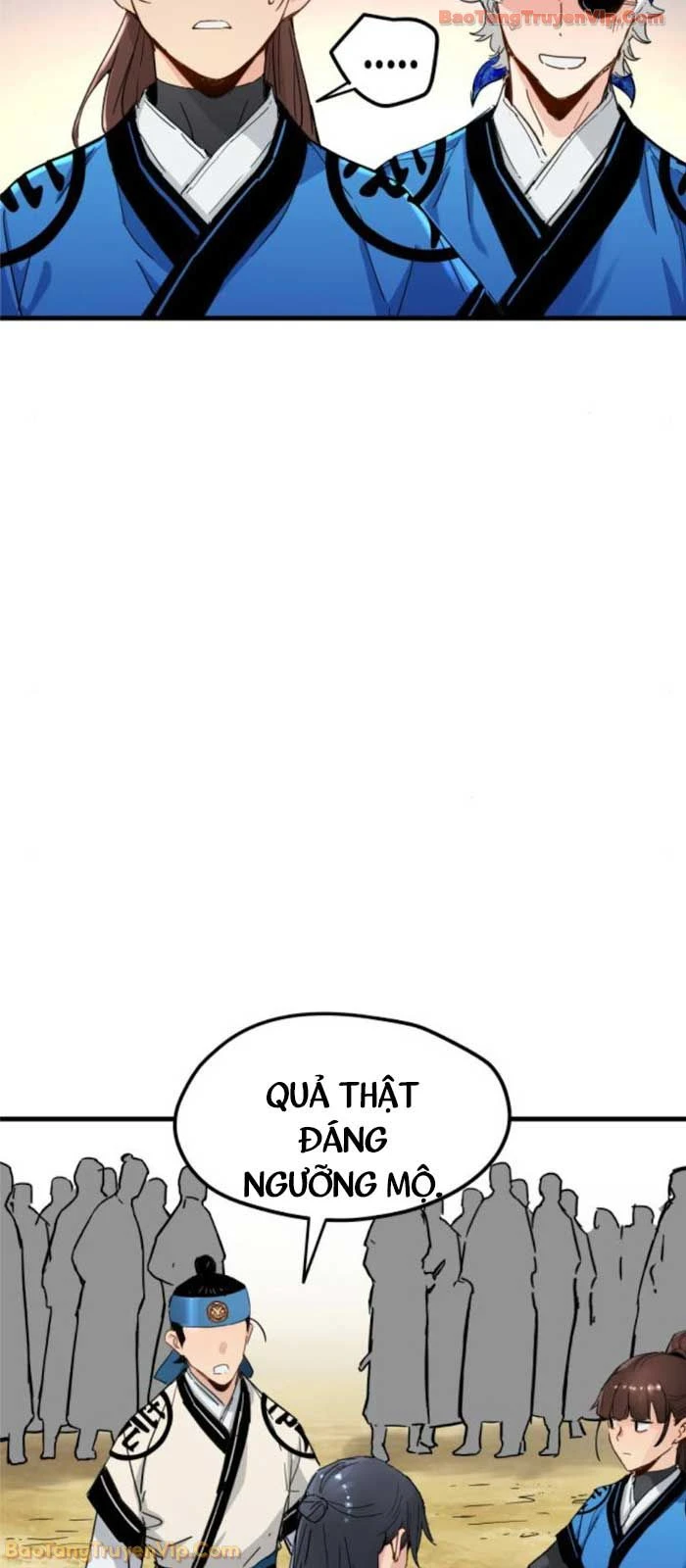 Thiên Tài Đoản Mệnh Chapter 61 - 66