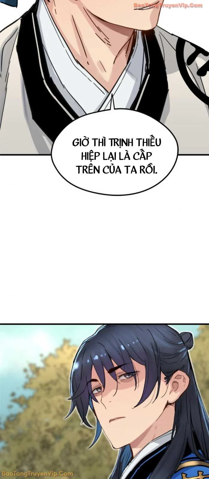 Thiên Tài Đoản Mệnh Chapter 61 - 68