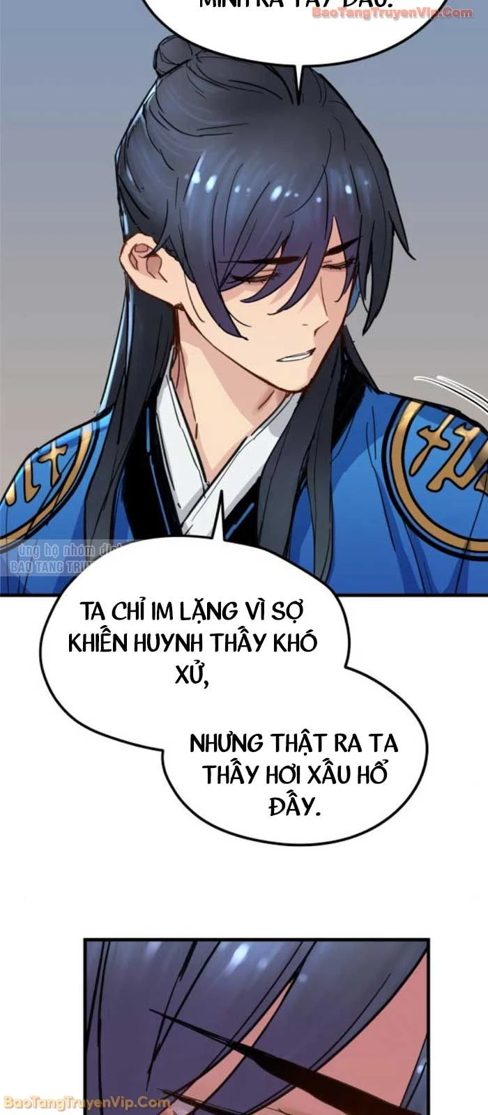 Thiên Tài Đoản Mệnh Chapter 61 - 70