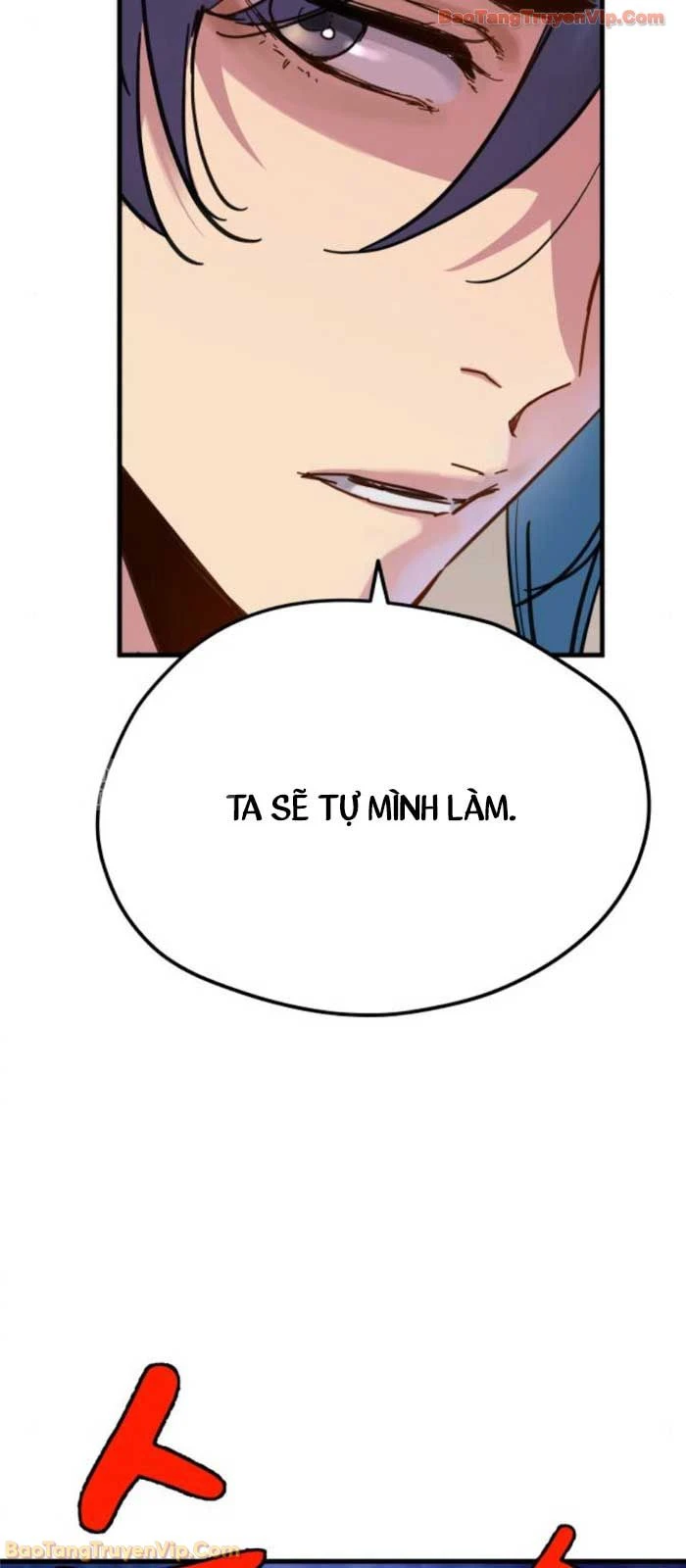 Thiên Tài Đoản Mệnh Chapter 61 - 71