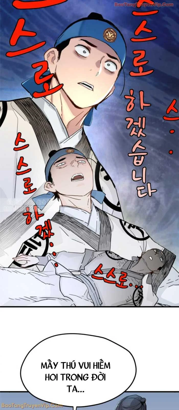 Thiên Tài Đoản Mệnh Chapter 61 - 72