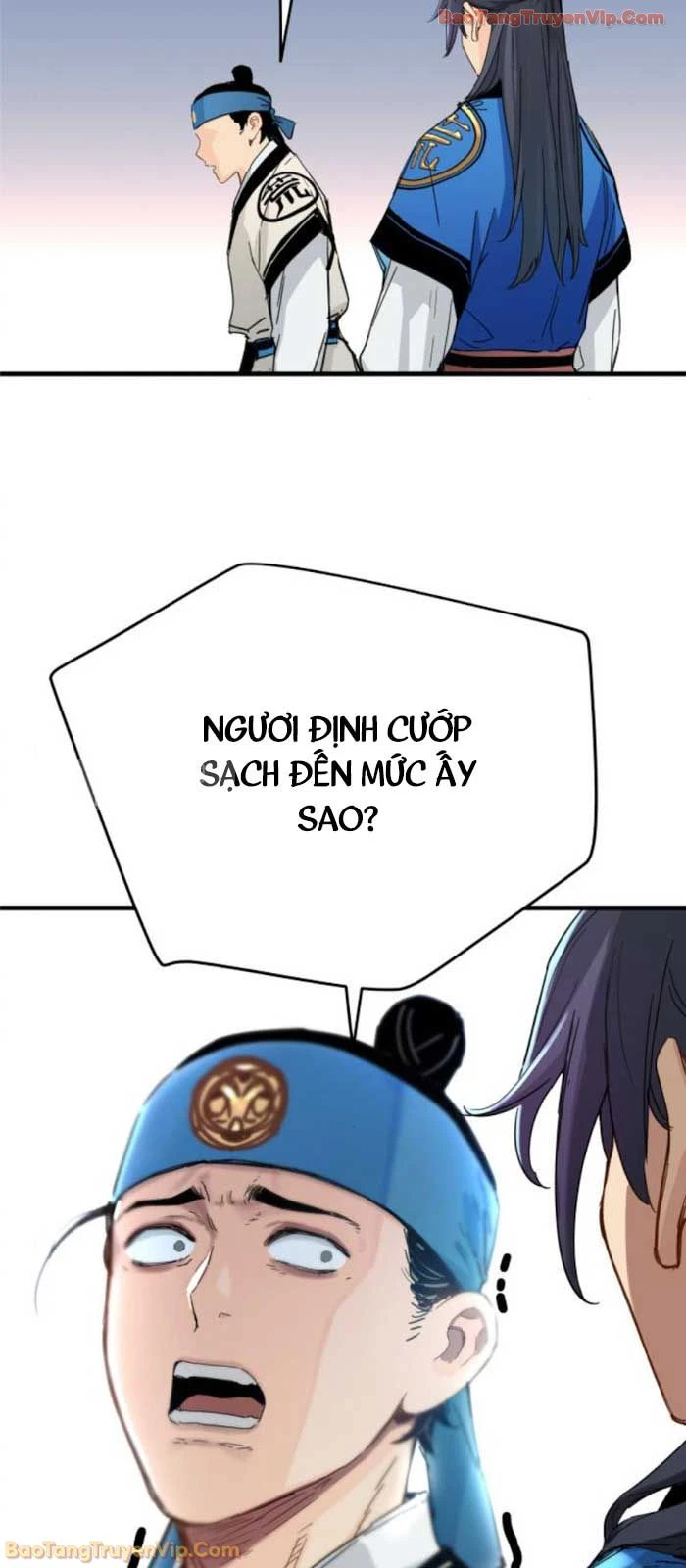 Thiên Tài Đoản Mệnh Chapter 61 - 73