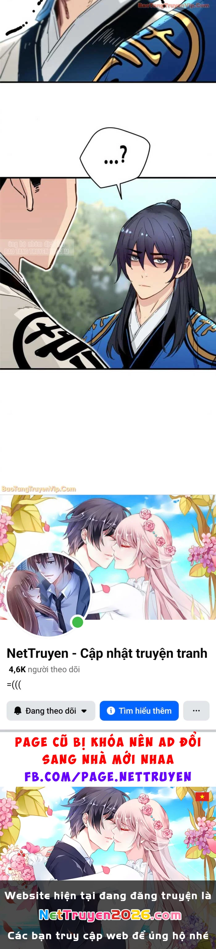 Thiên Tài Đoản Mệnh Chapter 61 - 74