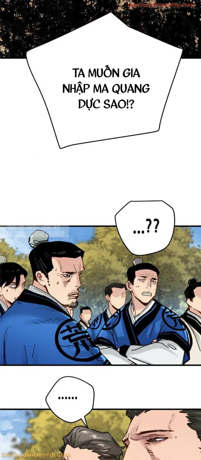 Thiên Tài Đoản Mệnh Chapter 62 - 2