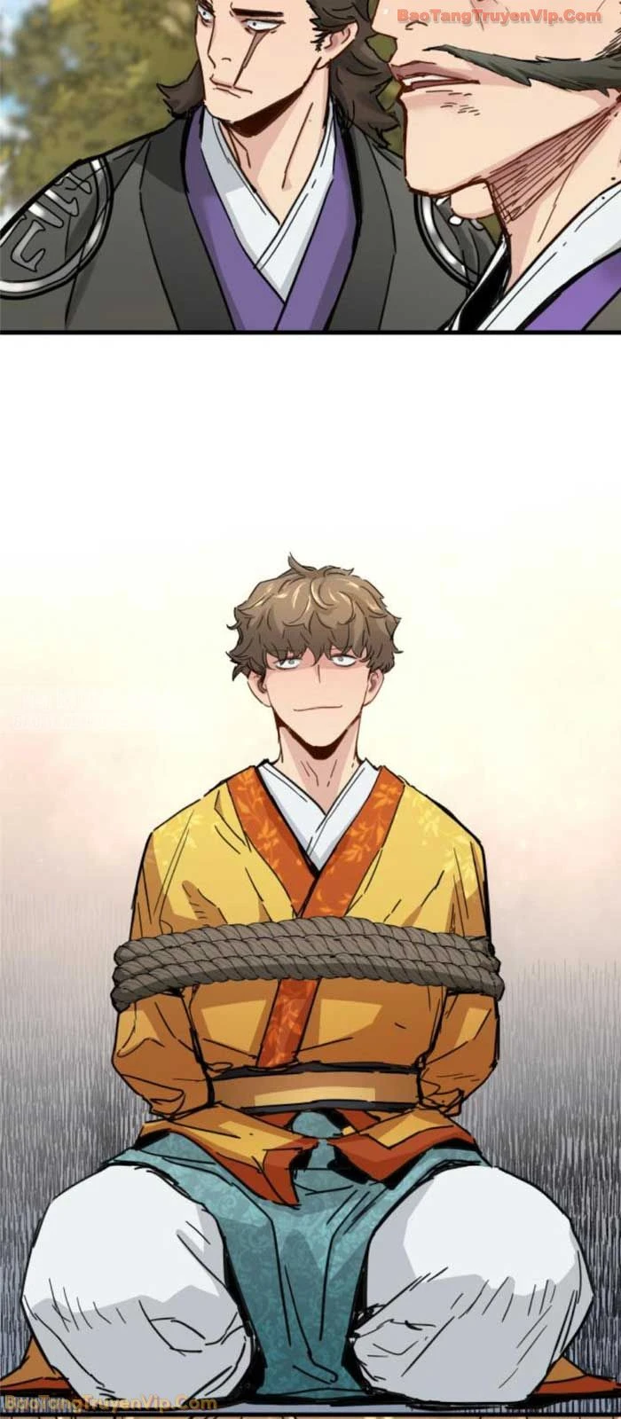 Thiên Tài Đoản Mệnh Chapter 62 - 3