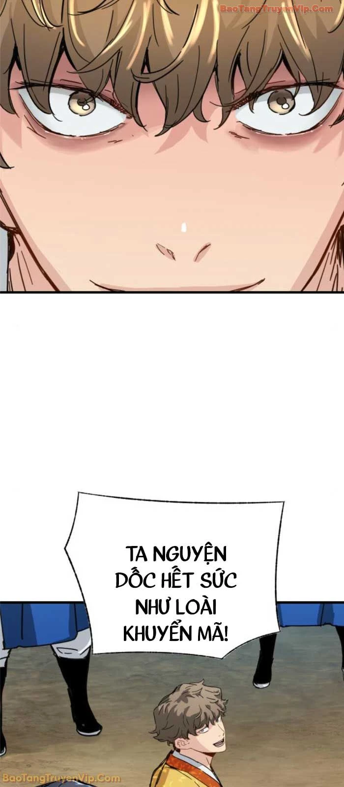 Thiên Tài Đoản Mệnh Chapter 62 - 4