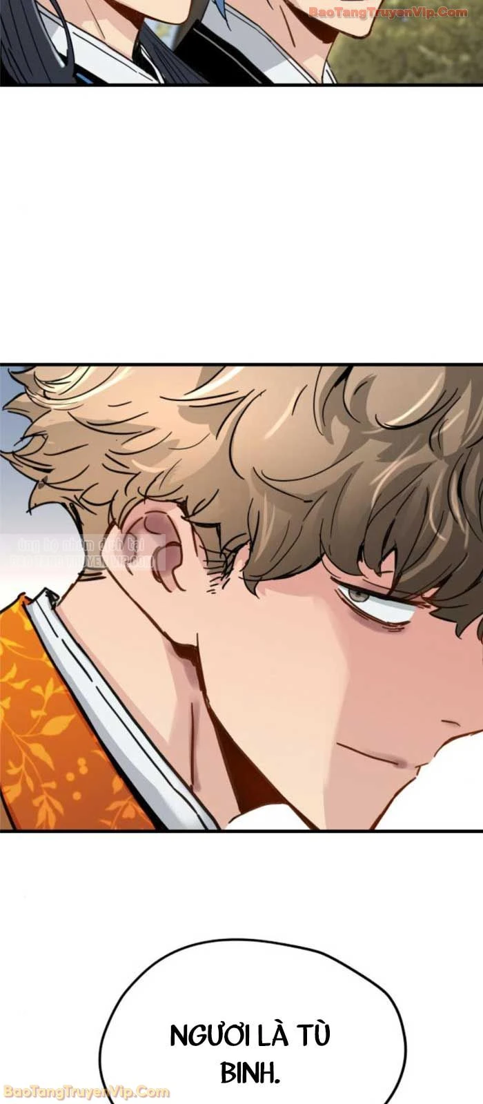 Thiên Tài Đoản Mệnh Chapter 62 - 6