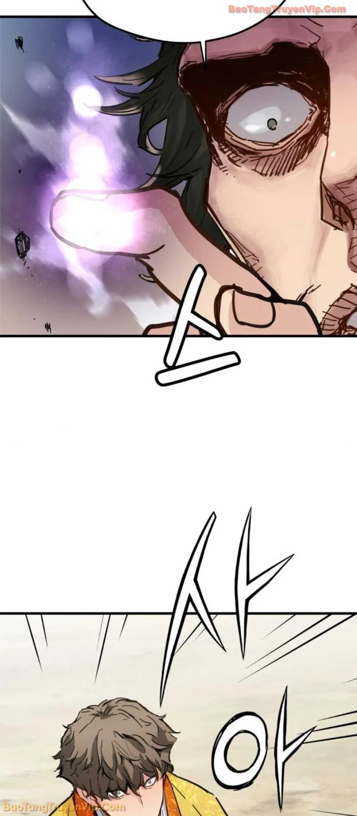 Thiên Tài Đoản Mệnh Chapter 62 - 7