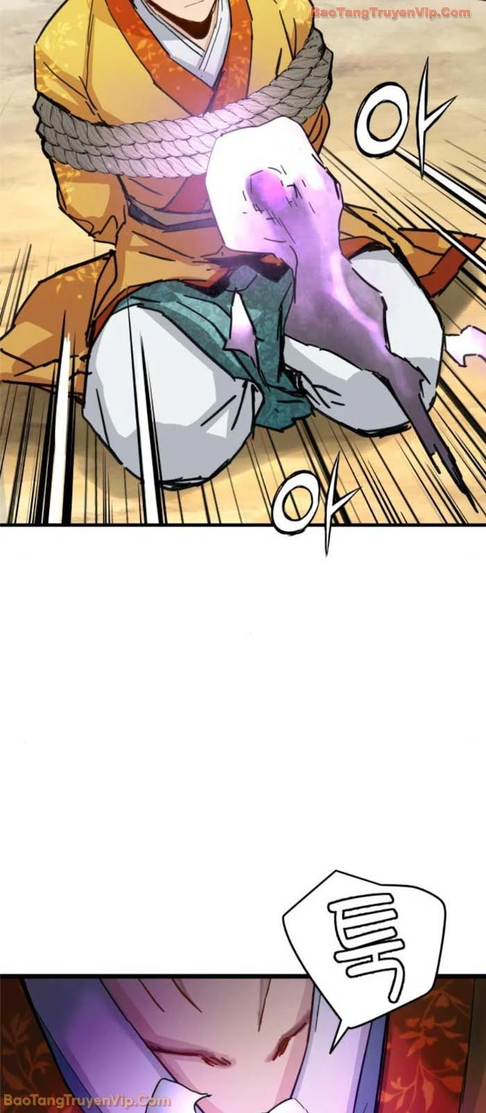 Thiên Tài Đoản Mệnh Chapter 62 - 8