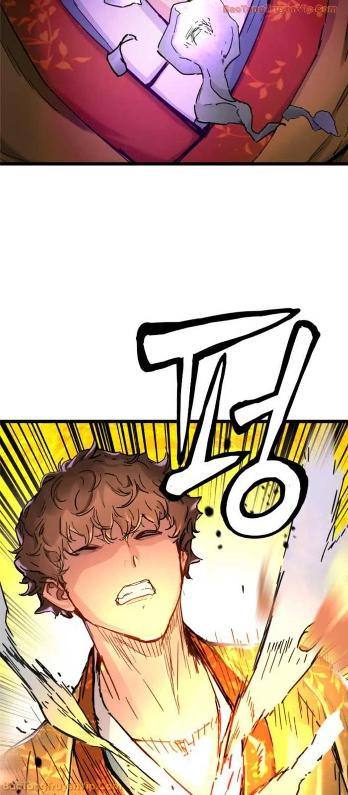 Thiên Tài Đoản Mệnh Chapter 62 - 9