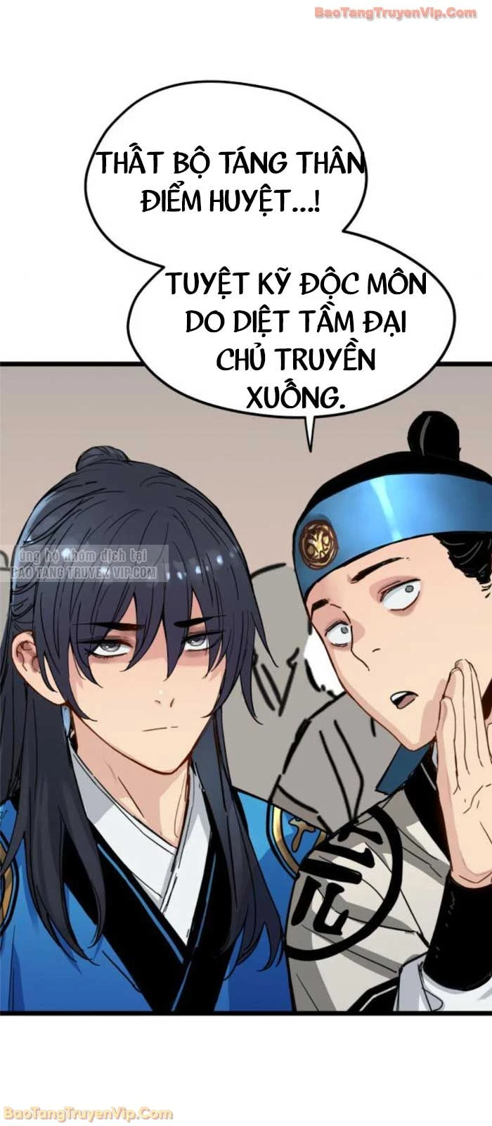 Thiên Tài Đoản Mệnh Chapter 62 - 13