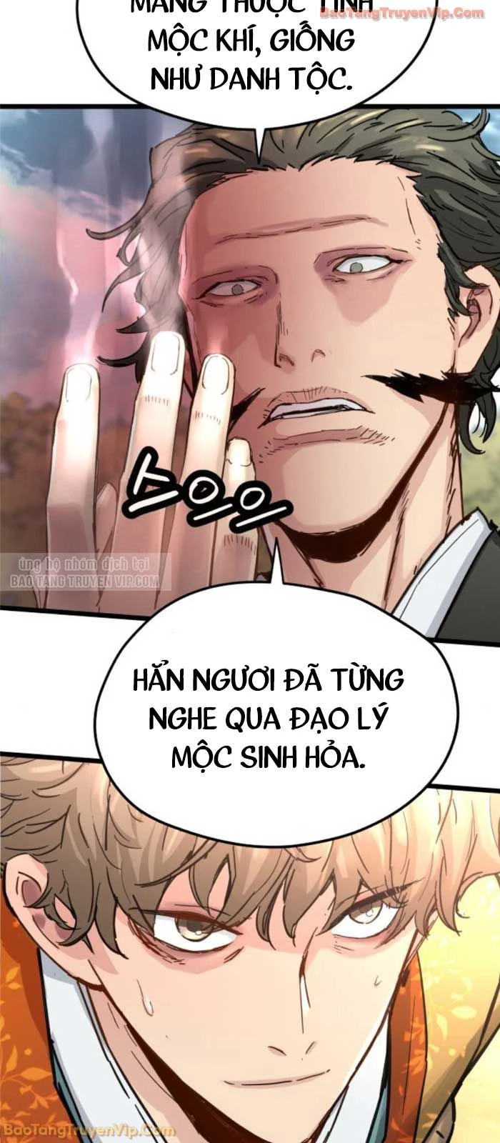 Thiên Tài Đoản Mệnh Chapter 62 - 15