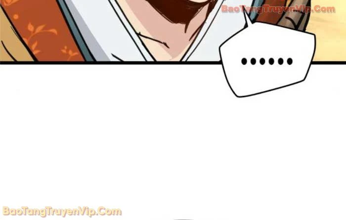 Thiên Tài Đoản Mệnh Chapter 62 - 16