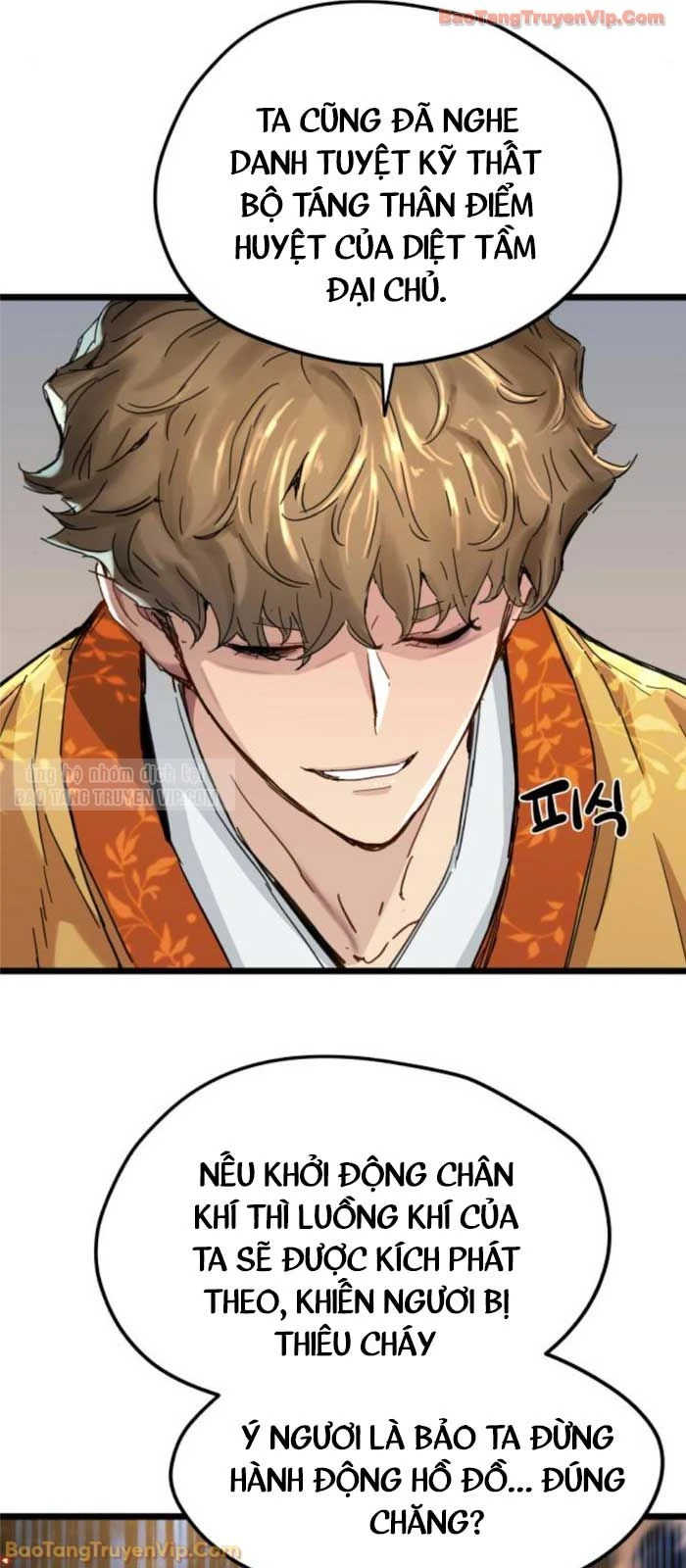 Thiên Tài Đoản Mệnh Chapter 62 - 17